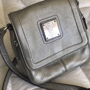 Tignanello travel bag